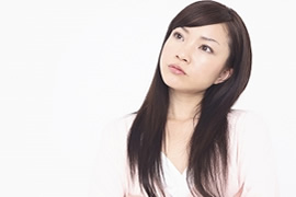 離婚・男女の問題