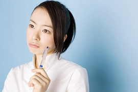 相続放棄をしたい