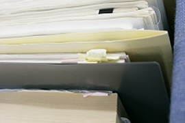 債務整理の種類