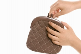 弁護士費用について