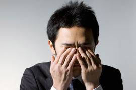 残業代請求解決のポイント