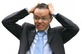 不当解雇解決のポイント