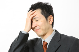 その他、下記の案件も取り扱っております