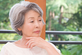 「任意後見制度」とは